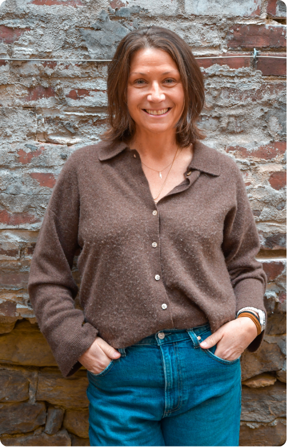 BACC_MM_08.25.25 (10)