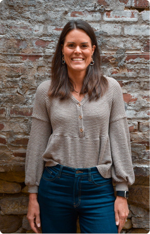 BACC_MM_08.25.25 (11)