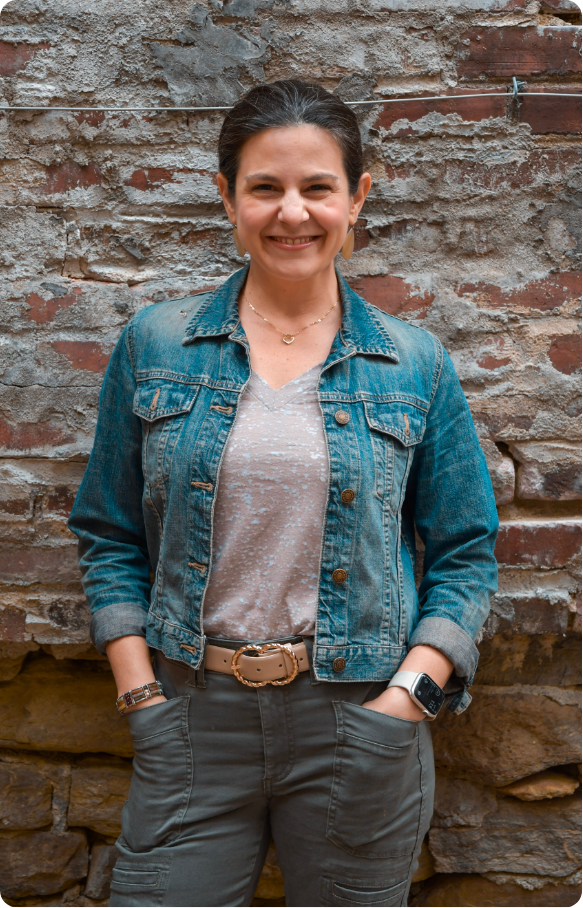 BACC_MM_08.25.25 (12)