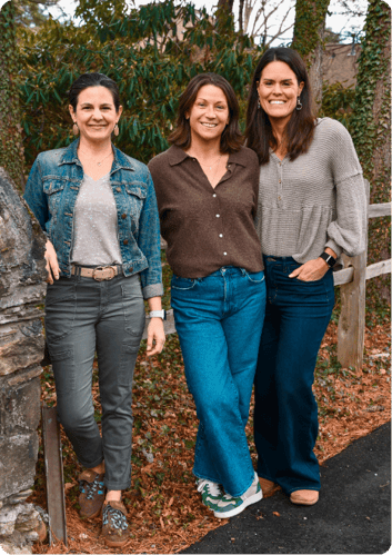 BACC_MM_08.25.25 (15)