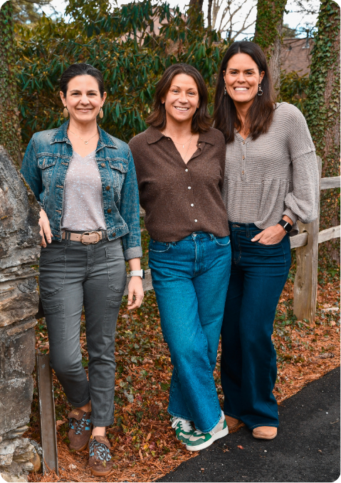 BACC_MM_08.25.25 (15)