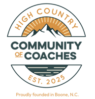 BACC_MM_08.25.25 (16)-1