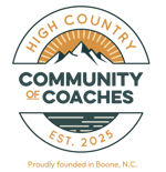 BACC_MM_08.25.25 (16)