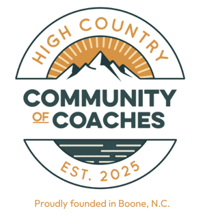 BACC_MM_08.25.25 (16)