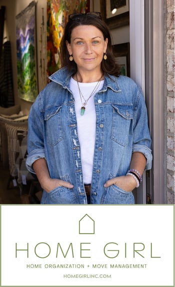 BACC_MM_08.25.25 (17)