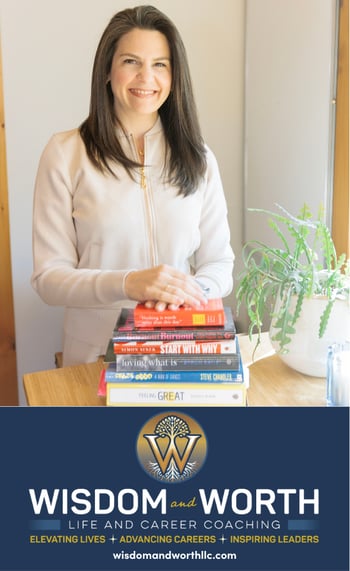 BACC_MM_08.25.25 (4)