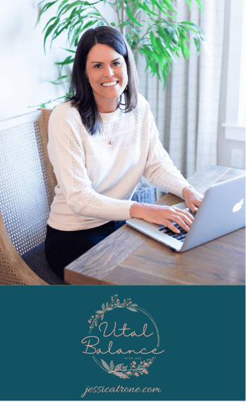 BACC_MM_08.25.25 (8)