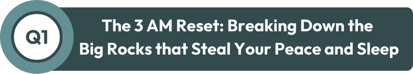 CoC 2026 Workshops (18)