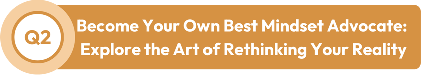 CoC 2026 Workshops (19)