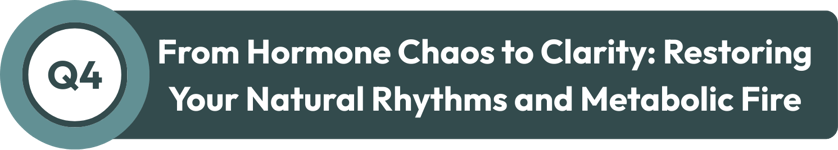 CoC 2026 Workshops (21)