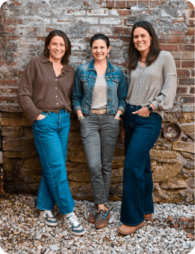 CoC 2026 Workshops (22)