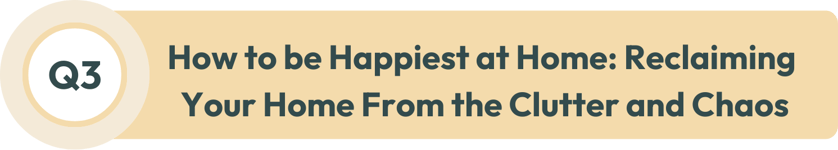 CoC 2026 Workshops (23)