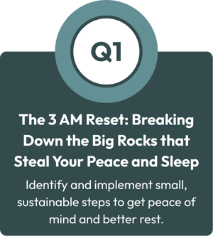 CoC 2026 Workshops (24)