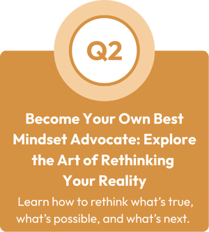 CoC 2026 Workshops (25)