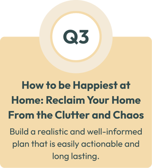 CoC 2026 Workshops (26)