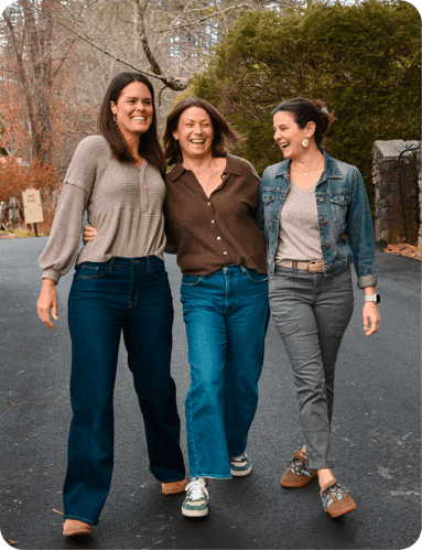 CoC 2026 Workshops (28)