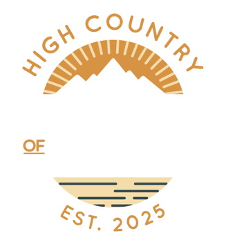 Community of Coaches Logo_Reverse-1