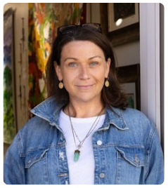 Screenshot 2026-01-01 at 12.37.37 PM