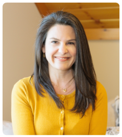 Screenshot 2026-01-01 at 12.37.56 PM