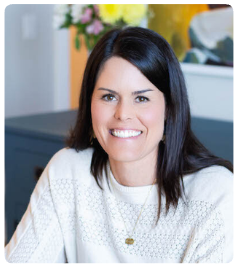 Screenshot 2026-01-01 at 12.38.11 PM